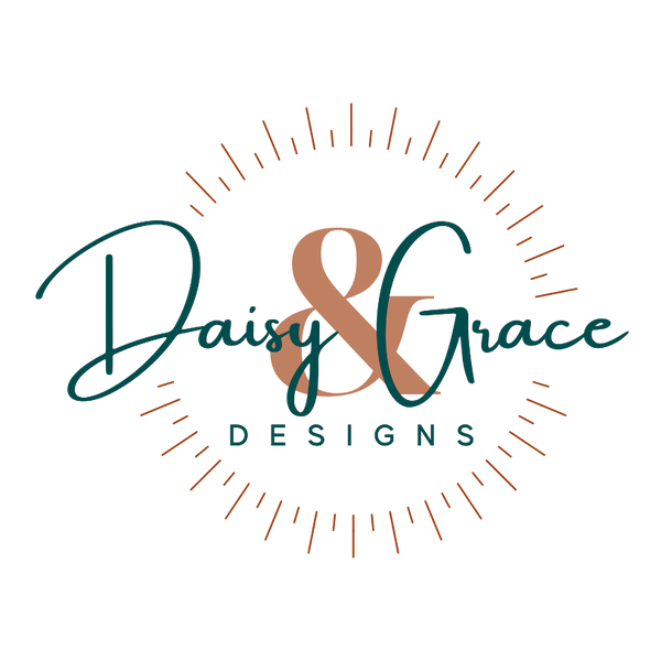 Daisy & Grace Designs
